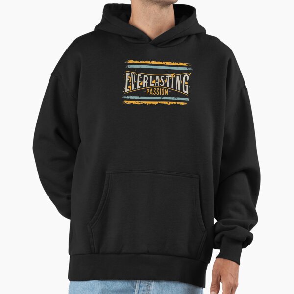 Bible Verse Psalm 119 50 Sweat A Capuche Oversize Premium Hoodie
