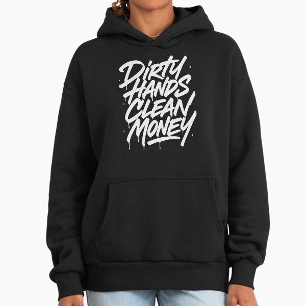 Armure De Dieu Guerrier Illustration De Verset Biblique Chretien Sweat A Capuche Oversize Premium Hoodie