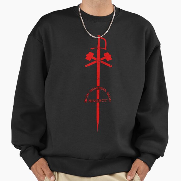Bible Verse 1 Corinthians 10 12 Sweatshirt Premium Oversize Hoodie