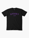 Copy Of Spooky Season Premium T Shirt