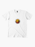 Trick Or Treat Premium T Shirt Everyday Wear 3
