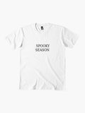 Spooky Season Premium T Shirt 4