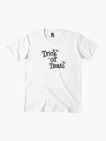 Trick Or Treats Premium T Shirt US Trend