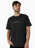 It Ll Pass X Fleabag Premium T Shirt Tote Bag Limited Vibe