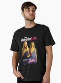 The Simple Life Paris Nicole Premium T Shirt T Shirt Streetwear Style Best Seller Look