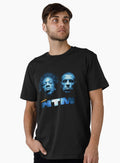 Untitled Supreme NTM Premium T-Shirt T-Shirt | Premium Graphic | Perfect For Daily Wear