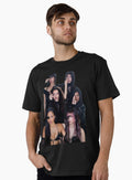 KATSEYE Premium T-Shirt