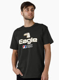 AMC Eagle Premium Shirt T Shirt Clean Design