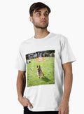Woodside Rspca Dog Show Knighton Park 2023