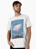 M.I.A- Katseye (nube) Premium T-Shirt