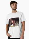 Shane Gray Premium T-Shirt T-Shirt | Premium Graphic | Must-Have Style