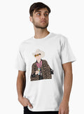 Cowboy Joe Jonas Premium T-Shirt T-Shirt | Streetwear Vibe | Great Gift Idea