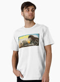 Furiosa Fury Is Born Premium T Shirt T Shirt Comfort Fit Gift Ready