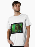 St s Cave Premium T Shirt T Shirt Minimal Artwork