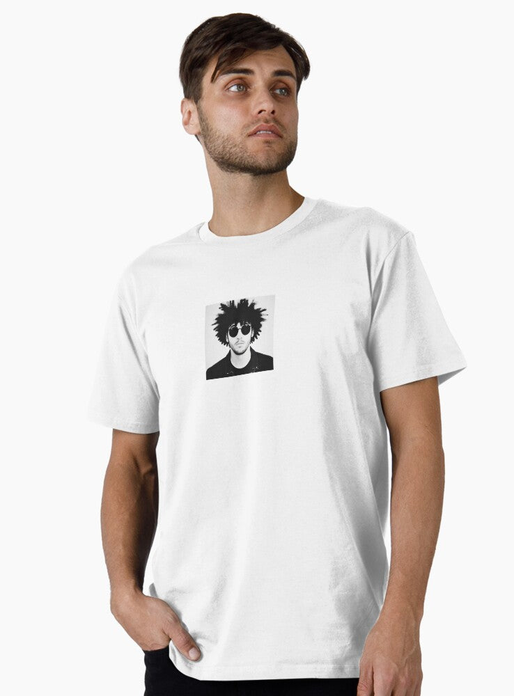 Missing AI Jonas Premium T-Shirt T-Shirt | High-Quality Print | Trending Now