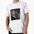 MEET AGAIN Premium T-Shirt for Sale by renkendo