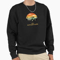 Cadeaux De Versets Bibliques Sur La Foi Pour Hommes Sweatshirt Epais Hoodie