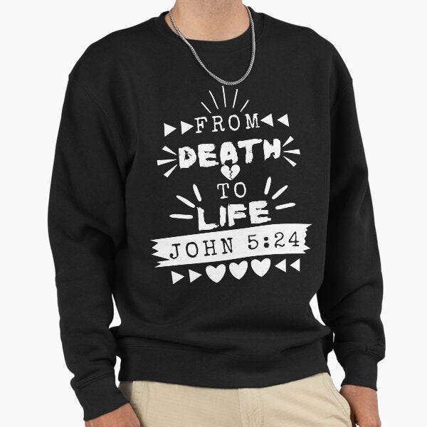 Seul Jesus Peut Citation Inspirante D Un Verset Biblique Chretien Art Biblique De La Foi En Dieu Sweatshirt Epais Hoodie