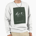 Crepes Curious George Avec Verset Biblique Sweatshirt Epais Hoodie