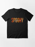 Spooky Szn Essential T Shirt