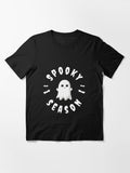 Spooky Season Essential T Shirt 15