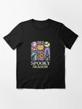 Spooky Season 57 Essential T Shirt