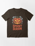 Spooky Season Essential T Shirt 10