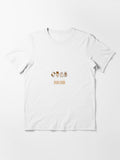 Its Finally Spooky Season Essential T Shirt