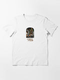 Halloween Essential T Shirt