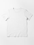 Spooky Season Dancing Skeleton Halloween Costume Sweatshirt Essential T Shirt
