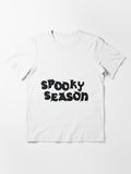 Spooky Season Classic Essential T Shirt