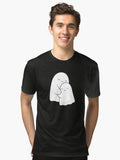 Soulmates Tri blend T Shirt T Shirt Viral TikTok Gift Ready
