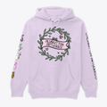 AlyButton Artworks Hoodie | Graphic T-Shirt for Unisex