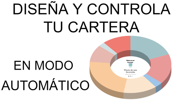 PORTFOLIO TRACKER AUTOM TICO | Premium Unisex T-Shirt