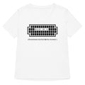 Alcohol Is The Answer Women S V Neck Tee V Neck T Shirt US Trend
